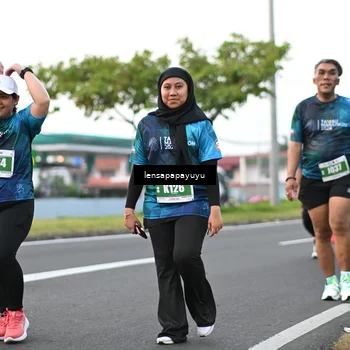 Runner Photo 4945889