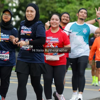 Runner Photo 49459