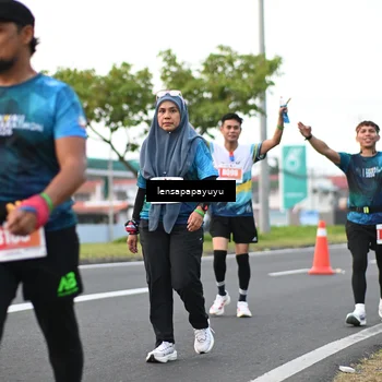 Runner Photo 4945927