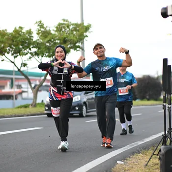 Runner Photo 4945948