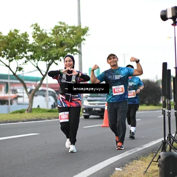 Runner Photo 4945955