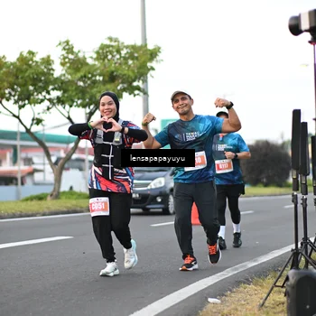 Runner Photo 4945956