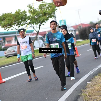Runner Photo 4945981