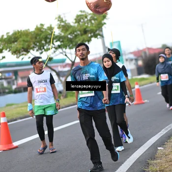 Runner Photo 4945988