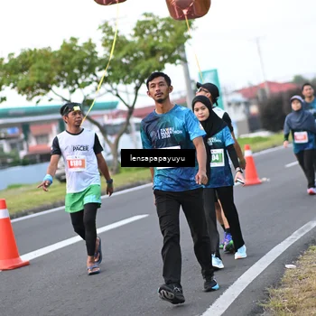 Runner Photo 4945990