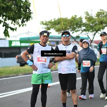 Runner Photo 4945993