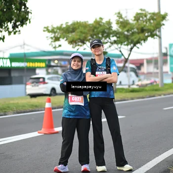 Runner Photo 4945995