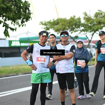 Runner Photo 4945996