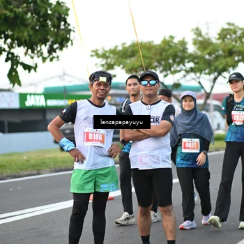 Runner Photo 4945998
