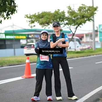 Runner Photo 4946012