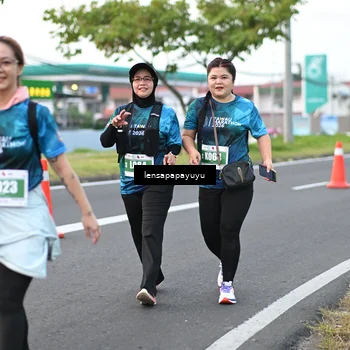 Runner Photo 4946014