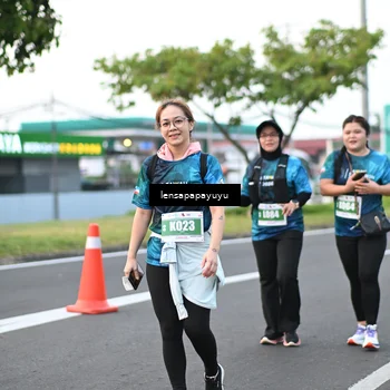 Runner Photo 4946020