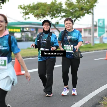 Runner Photo 4946024
