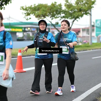 Runner Photo 4946025