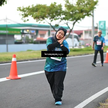 Runner Photo 4946040