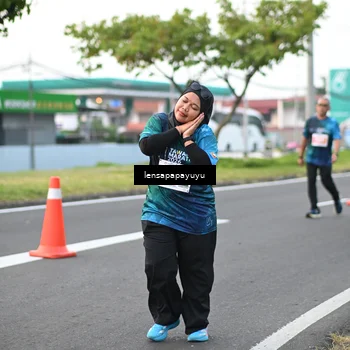 Runner Photo 4946044