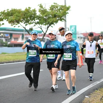 Runner Photo 4946046