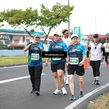 Runner Photo 4946051