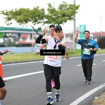 Runner Photo 4946059
