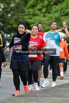 Runner Photo 49461
