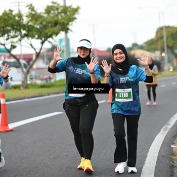 Runner Photo 4946112
