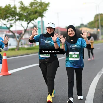 Runner Photo 4946114