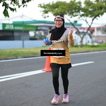 Runner Photo 4946119
