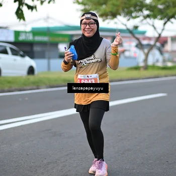 Runner Photo 4946128