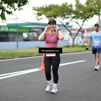 Runner Photo 4946141