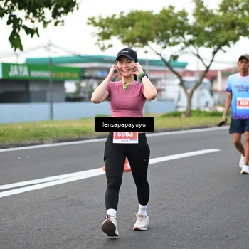 Runner Photo 4946145