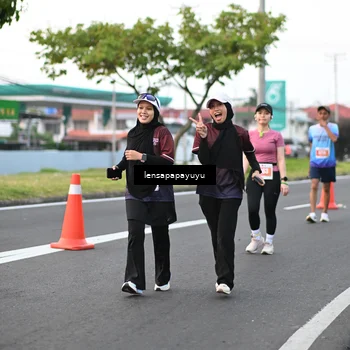 Runner Photo 4946147