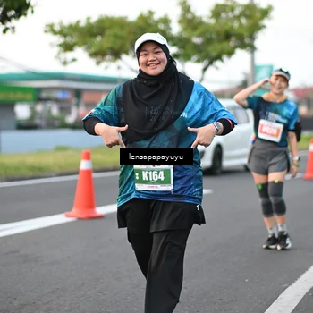 Runner Photo 4946154