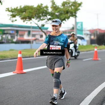 Runner Photo 4946167