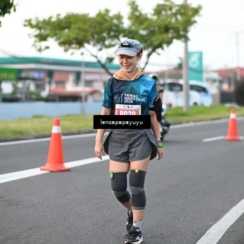 Runner Photo 4946169