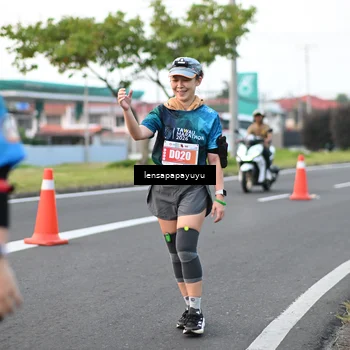 Runner Photo 4946181