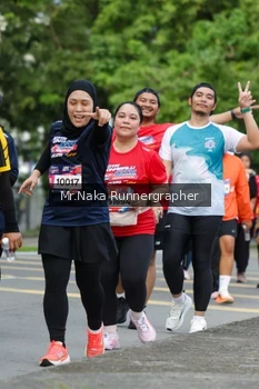 Runner Photo 49462