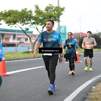 Runner Photo 4946213