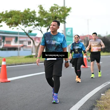 Runner Photo 4946226