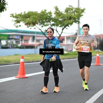 Runner Photo 4946230