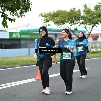 Runner Photo 4946255