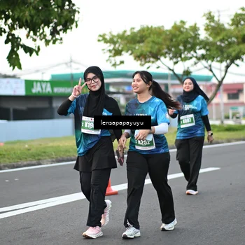 Runner Photo 4946259