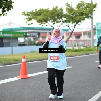 Runner Photo 4946277