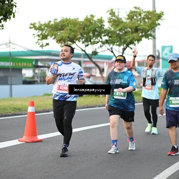 Runner Photo 4946283