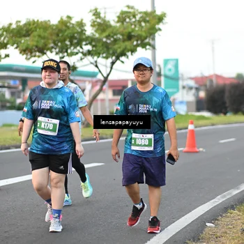 Runner Photo 4946309