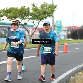 Runner Photo 4946321