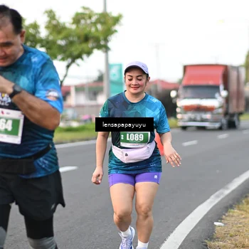Runner Photo 4946327