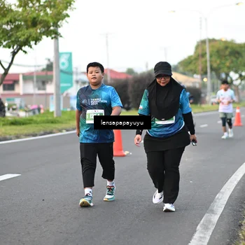 Runner Photo 4946329