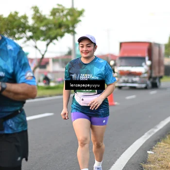 Runner Photo 4946331