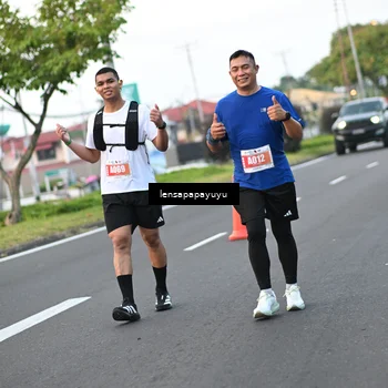 Runner Photo 4946397