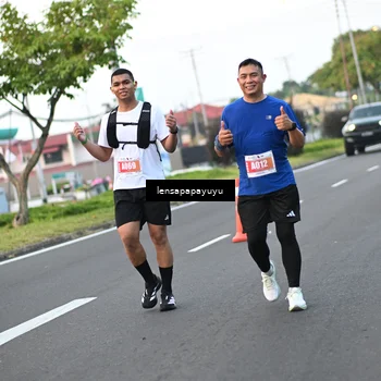 Runner Photo 4946398